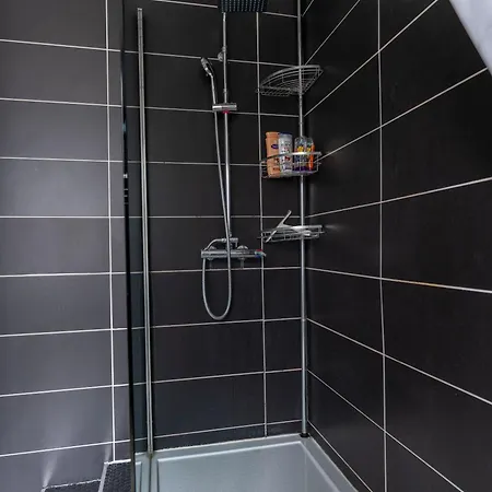 Prázdninový dům Les Vagues Douces - Grande Maison - 600m *