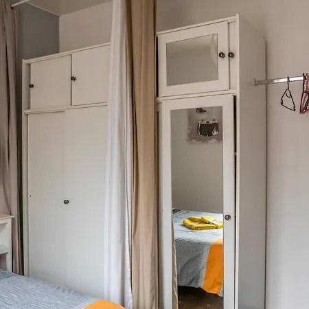 Les Vagues Douces - Grande Maison - 600m *