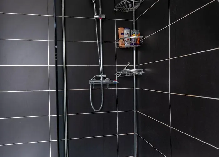 Holiday home Les Vagues Douces - Grande Maison - 600m *